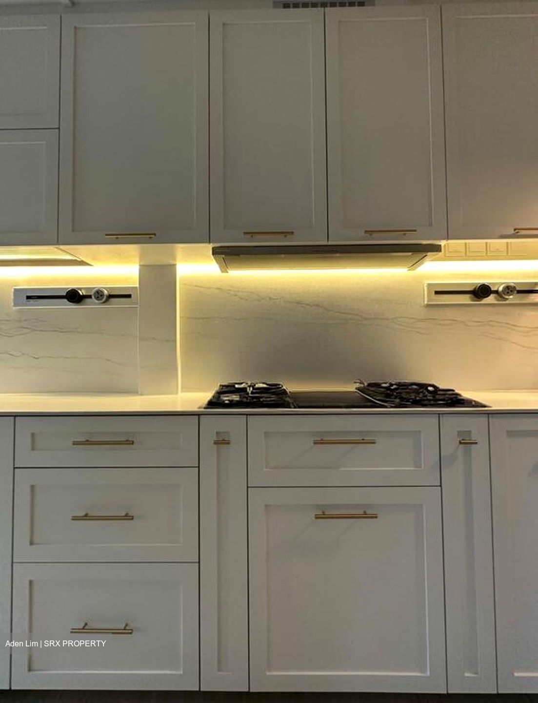 Blk 101 Kebun Baru Heights (Ang Mo Kio), HDB 5 Rooms #596892651
